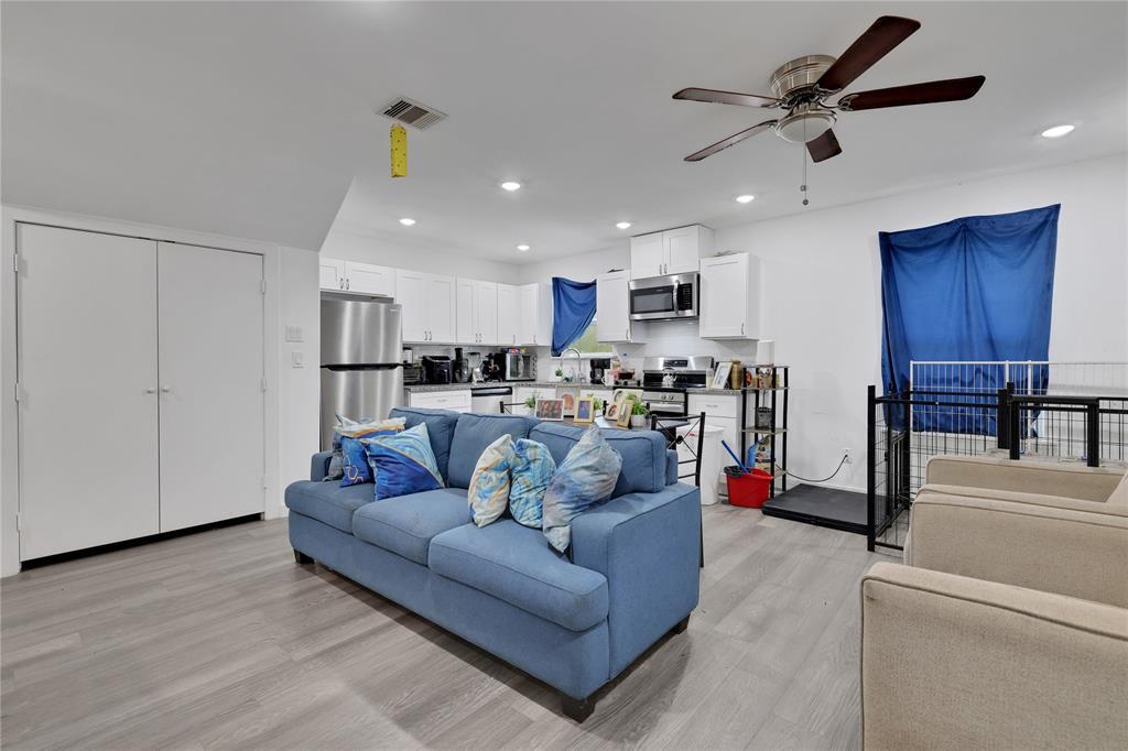 Foto principal - 9405 Madera Rd