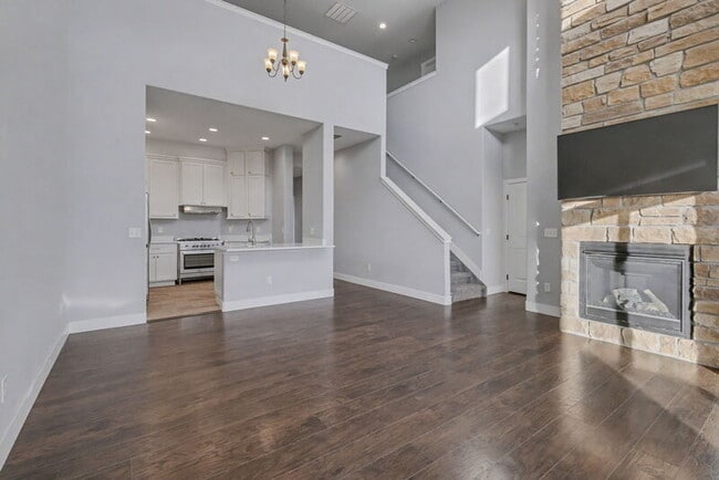 Foto del edificio - 20296 Tall Forest Ln