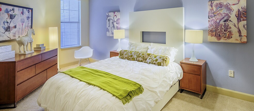 Market Station Rentals Kansas City, MO