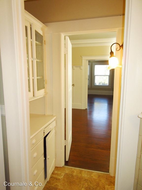 Foto del edificio - 1426 Waller St