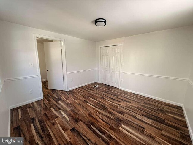 Building Photo - 9722 51st Ave