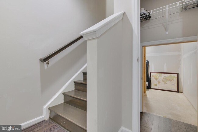 Foto del edificio - 4236 Winding Waters Terrace