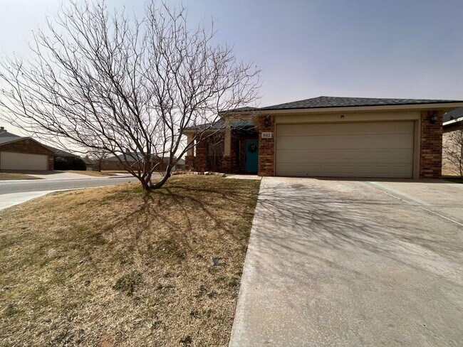 Foto del edificio - 9312 Quitman Ave