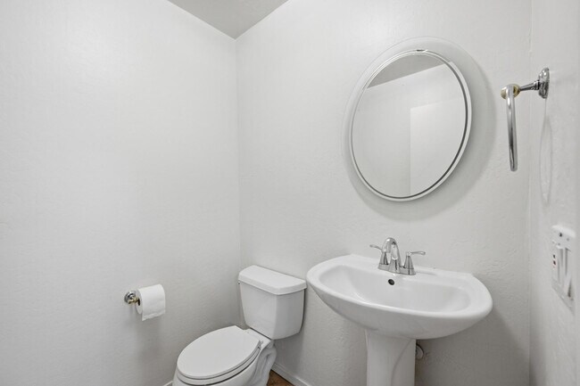 Building Photo - 22617 N 19th Way