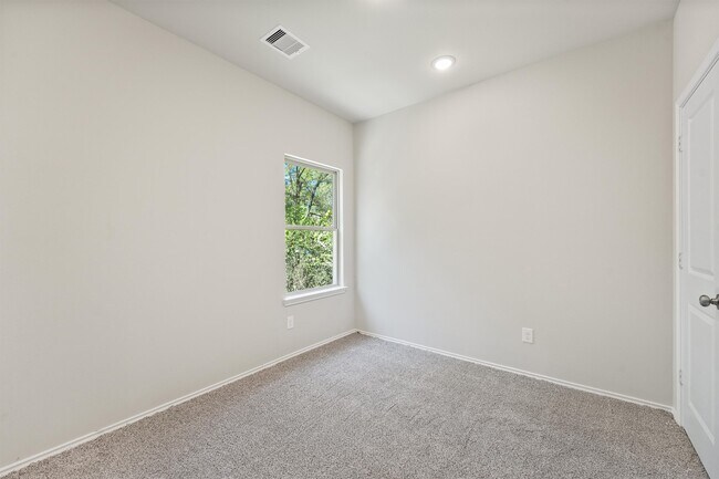 Foto del edificio - 10178 Barberry St