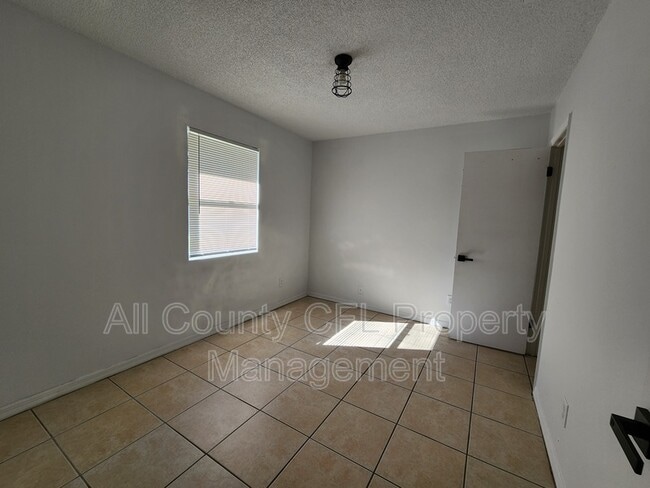 Building Photo - 205 Wendell Ave