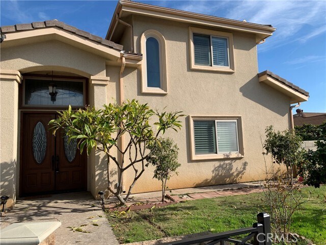 Foto principal - 4844 Arden Dr