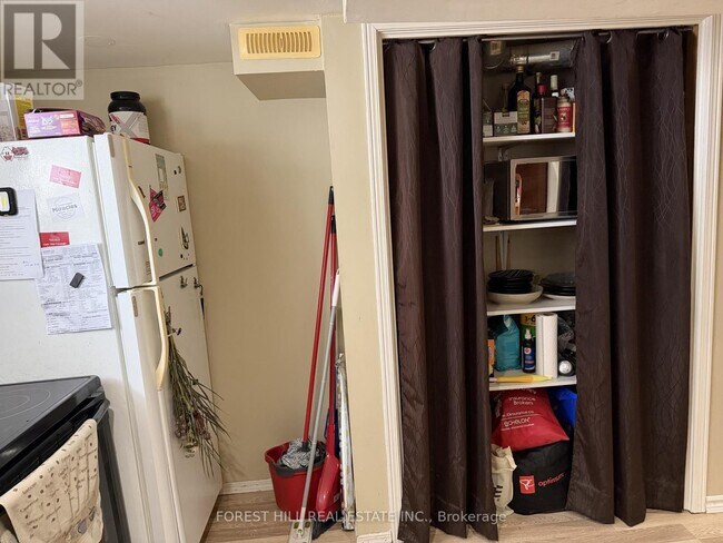 Photo du bâtiment - 125 Innisfil St