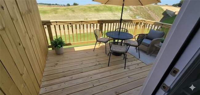 Building Photo - 93 Wilder Ridge Wy