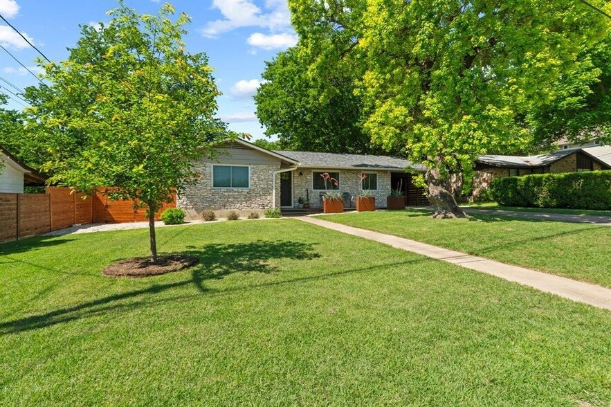 Photo - 3207 Carol Ann Drive Unit