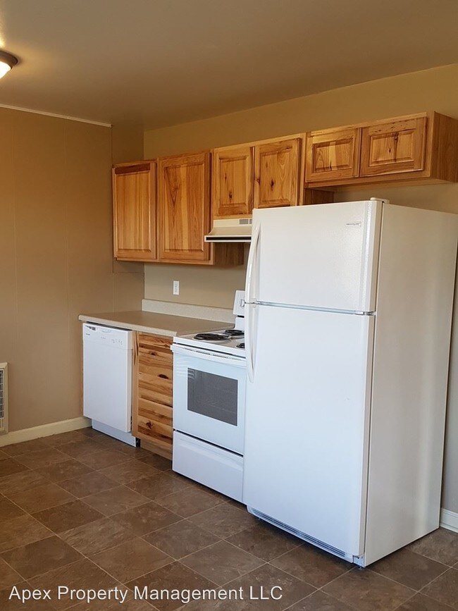 Building Photo - 3 br, 2 bath House - 3322 Cunningham Road
