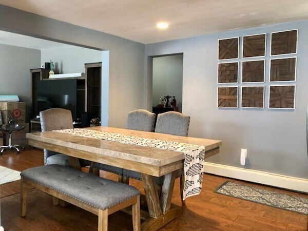 Foto del edificio - 192 Bridge St