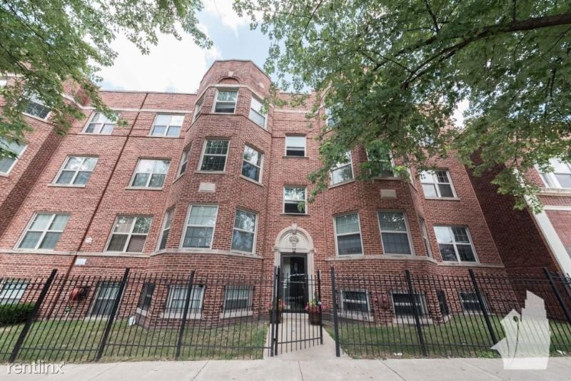 Primary Photo - 1706 W Farwell Ave