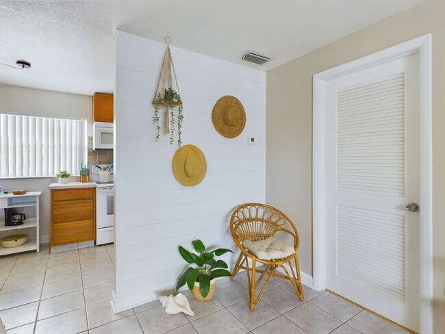 Foto del edificio - 7615 Ridgewood Ave Cape Canaveral FL 32931