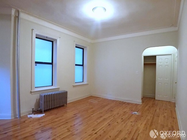 Building Photo - 373 Ocean Avenue