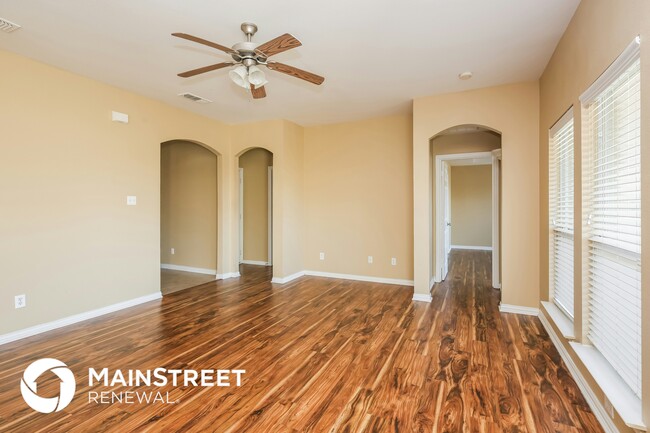 Foto del edificio - 237 Kennedy Ct