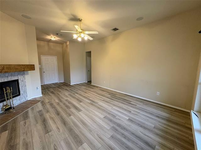 Building Photo - 913 Tourmalin Dr