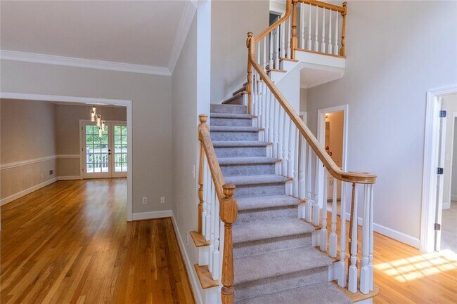 Building Photo - 3158 Kings Arms Ct