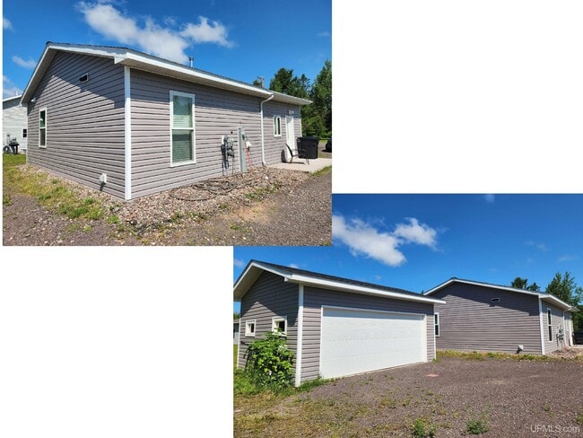 Building Photo - 17363 Atlantic