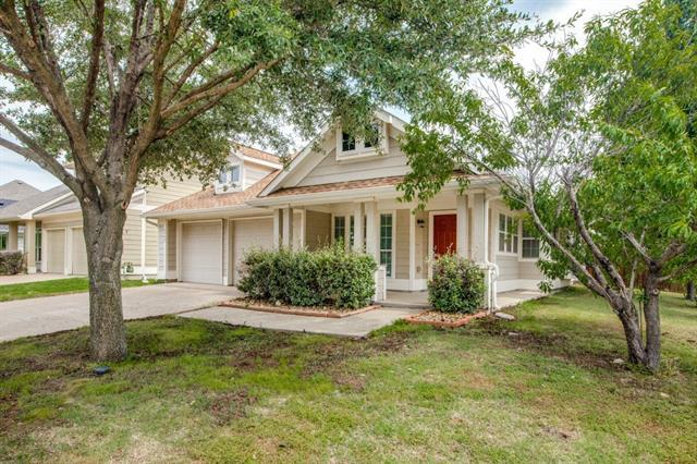 Foto del edificio - 9900 Northgate Dr