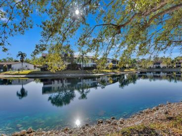 Building Photo - 5296 Treetops Dr