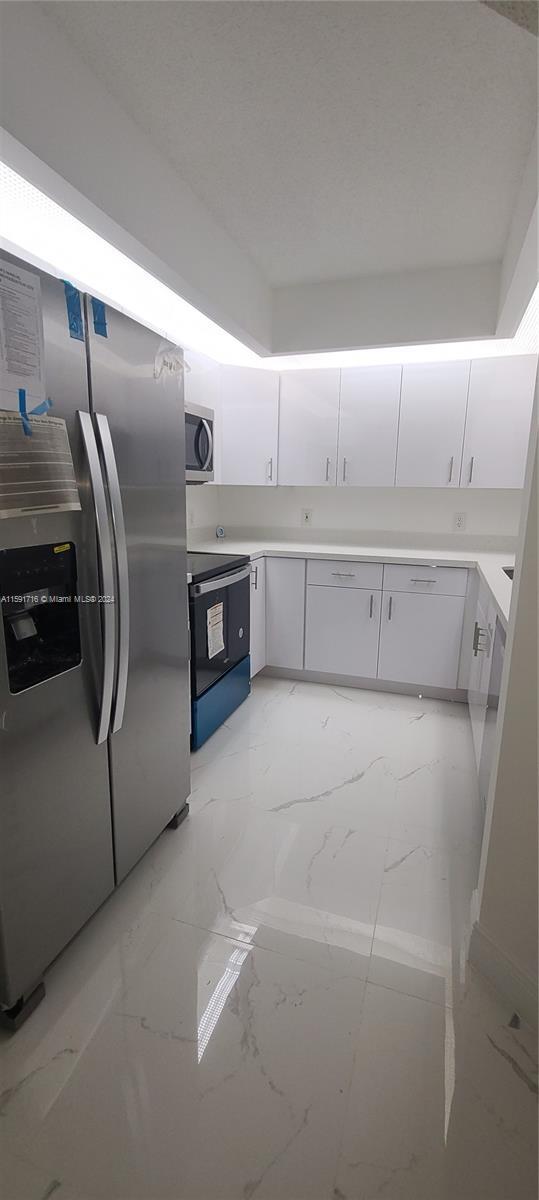 Foto del edificio - 1651 SW 127th Ave