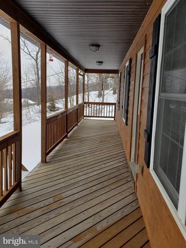 Foto principal - 115 Lookout Point Way