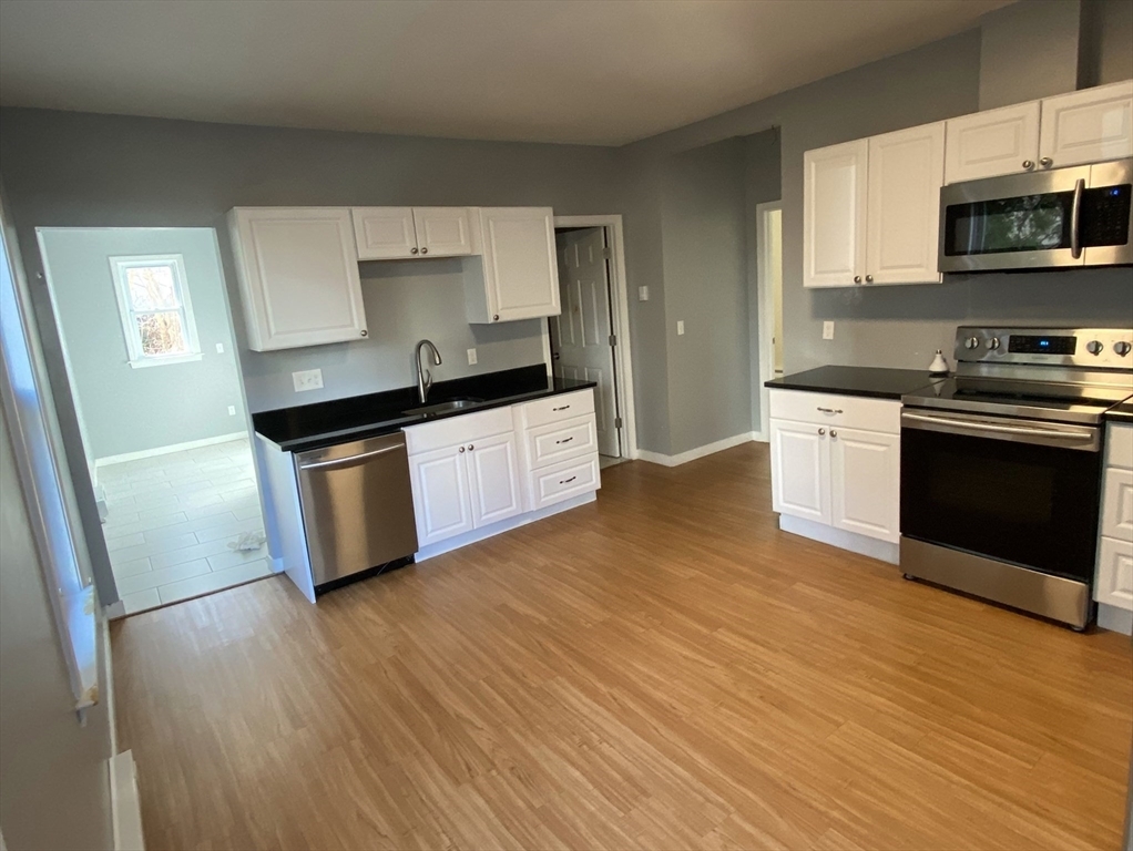 Foto principal - 10 Sterling St