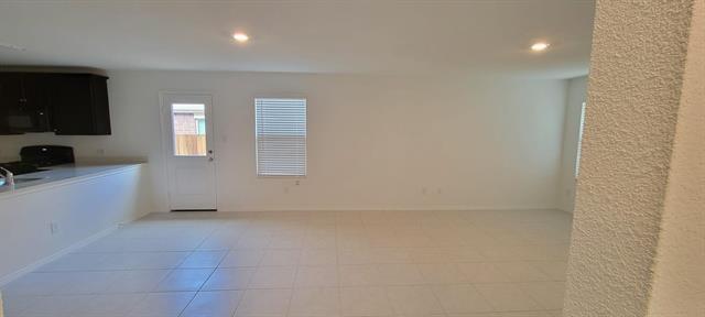 Foto del edificio - 3476 Mildren Bnd