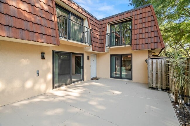 Foto del edificio - 2705 5th Ct