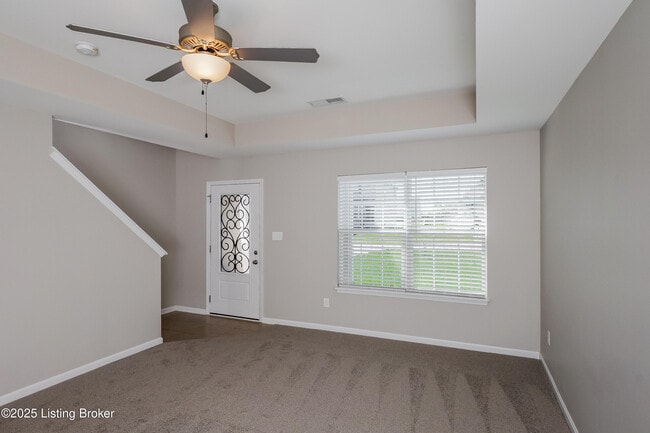 Building Photo - 214 Bald Eagles Cir