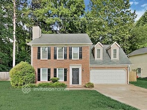 Building Photo - 4750 York Pl