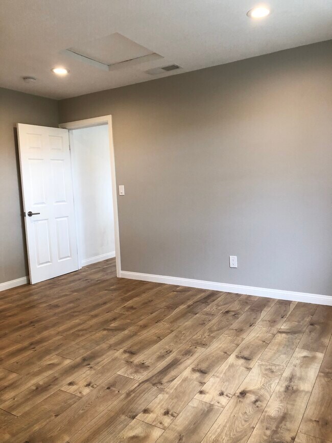 Foto del edificio - 13479 Canyonwood Ct