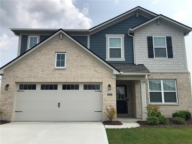 Building Photo - 16427 Sedalia Dr