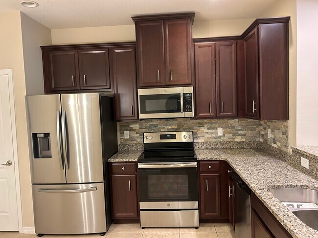 Building Photo - 10965 Verawood Dr