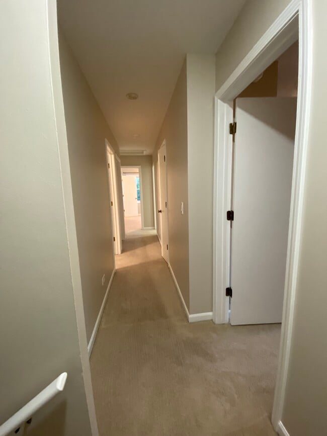 Foto del edificio - 1332 Culpepper Dr