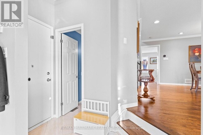 Photo du bâtiment - 5 Rossan St