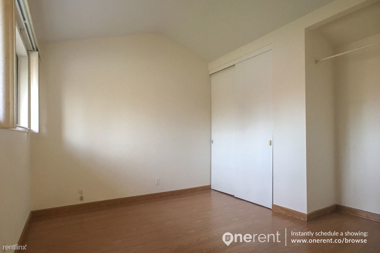 125 Connemara Way Unit 108, Sunnyvale, CA 94087 Condo for Rent in