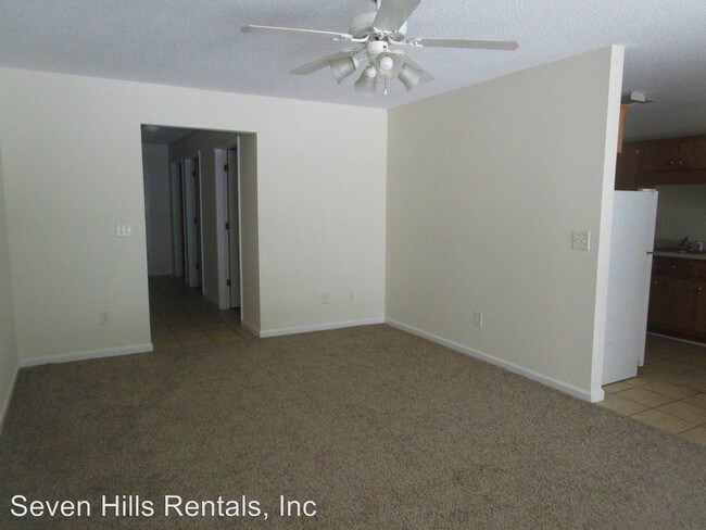Foto del edificio - 350-352 Tolbert St