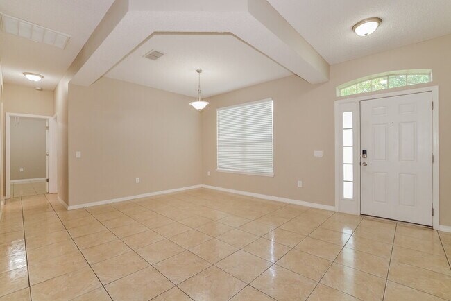 Foto del edificio - 2863 Berkshire Cir