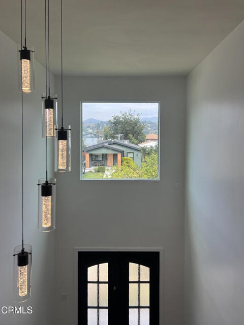Foto del edificio - 5246 Hub St