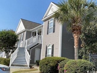 Building Photo - 736 Algonquin Dr