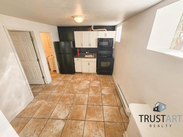 Foto principal - 1 bedroom apartment in Olney Oak lane Phil...