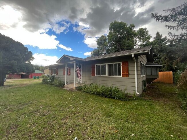 Foto del edificio - Great Home in Bellvue