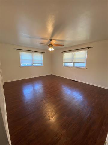 Foto del edificio - 4117 Big Bend Trail