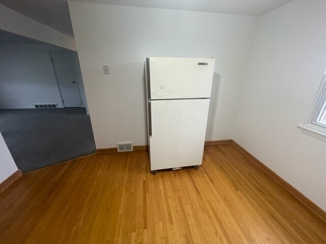 Kitchen - 96 Patsy Ln