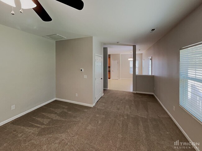 Foto del edificio - 5205 Winterale Ct