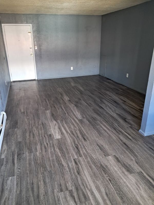 Foto del edificio - 1425 N Yosemite St