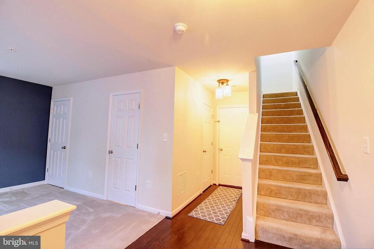 Primary Photo - 6259 Ritter Dr