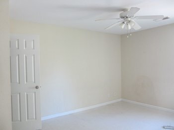Building Photo - 9103-4D PEMBROKE RD OAK GROVE , KY 42262